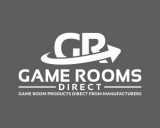 https://www.logocontest.com/public/logoimage/1553282895Game Rooms Direct Logo 4.jpg